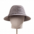 Hanna Hats Walking Hat 411B