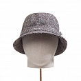 Hanna Hats Dave 411B