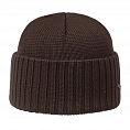 Шапка Stetson Northport Brown