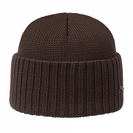 Шапка Stetson Northport Brown