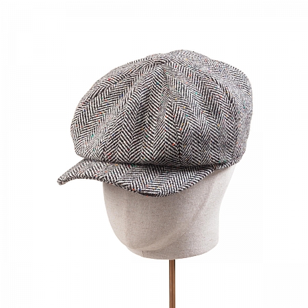 Hanna Hats Abbey 4421/A