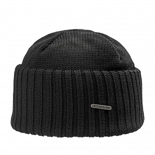 3Картинка Шапка Stetson Northport Black