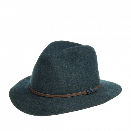 Herman Mac Soft Blue