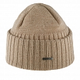 Шапка Stetson Northport Beige
