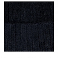 Шапка Stetson Surth Cashmere Navy
