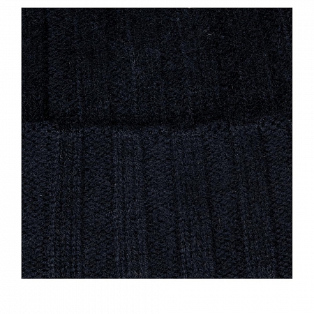 Шапка Stetson Surth Cashmere Navy