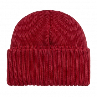 5Картинка Шапка Stetson Northport Red