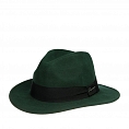 Herman Mac Coy Green