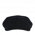 Кепка восьмиклинка Stetson Hatteras Navy