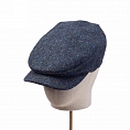 Hanna Hats Daithi D8/1