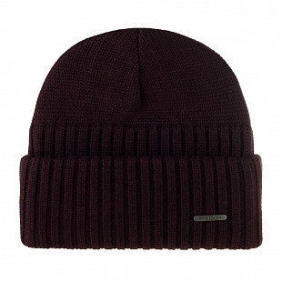 2Картинка Шапка Stetson Northport Dark Purple