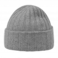 Шапка Stetson Surth Cashmere Grey