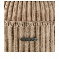 Шапка Stetson Parkman Beige