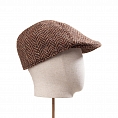 Hanna Hats Erin 514D