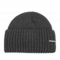 Шапка Stetson Northport Grey