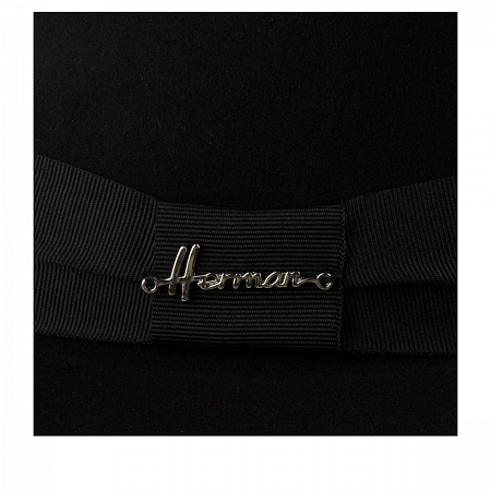 Herman Mac Coy Black