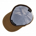 Бейсболка Wigens Baseball Classic Beige