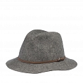Herman Mac Soft Grey