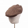 Hanna Hats Touring 514D
