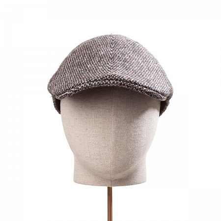 Hanna Hats Erin 411G