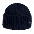 Шапка Stetson Northport Navy