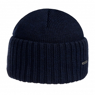 3Картинка Шапка Stetson Northport Navy