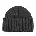 Шапка Stetson Northport Grey