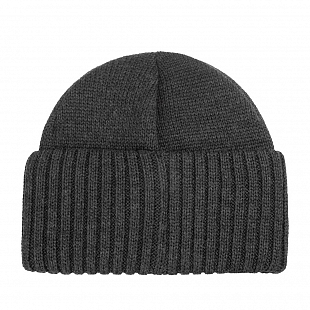 3Картинка Шапка Stetson Northport Grey