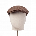 Hanna Hats Touring 412G