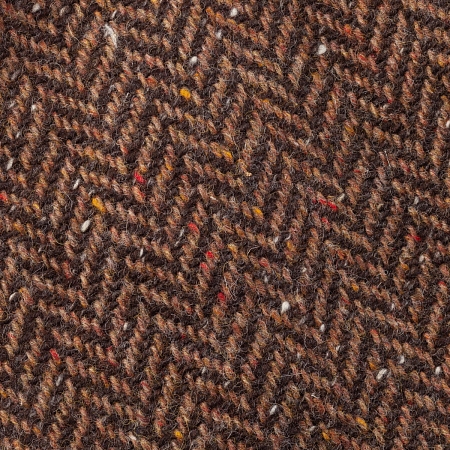 Hanna Hats Touring 514D