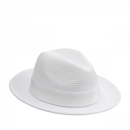 Bailey Max White