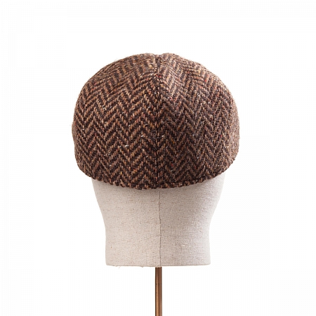 Hanna Hats Erin 514D