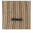 Шапка Stetson Northport Beige