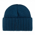 Шапка Stetson Northport Turquoise