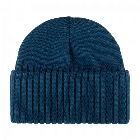Шапка Stetson Northport Turquoise