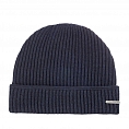 Шапка Stetson Parkman Navy