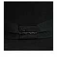 Herman Mac Coy Navy