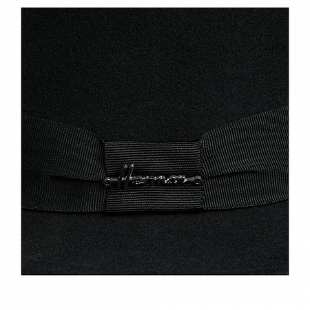Herman Mac Coy Navy