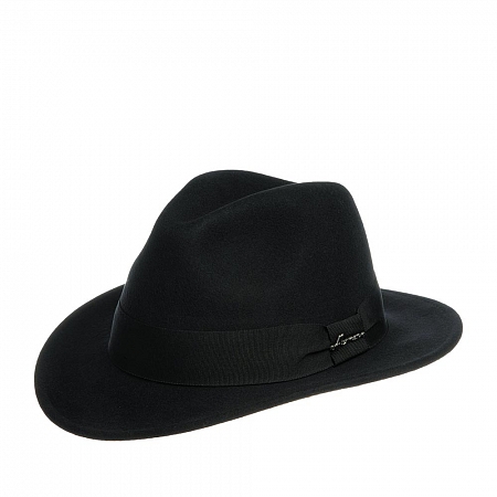 Herman Mac Coy Navy
