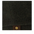 Кепка восьмиклинка Stetson Hatteras Olive