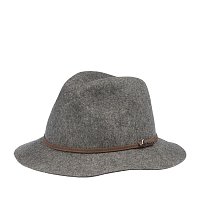 Картинка Herman Mac Soft Grey