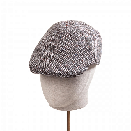 Hanna Hats Erin 411G