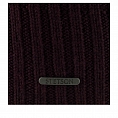 Шапка Stetson Northport Dark Purple