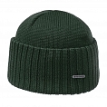 Шапка Stetson Northport Olive