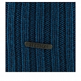 Шапка Stetson Northport Turquoise