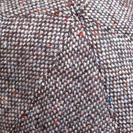 Hanna Hats Erin 411G