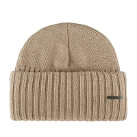 Картинка Шапка Stetson Northport Beige