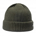 Шапка Stetson Parkman Olive