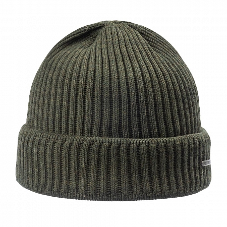 Шапка Stetson Parkman Olive