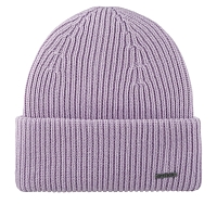 Картинка Шапка Stetson Beanie Wool Purple